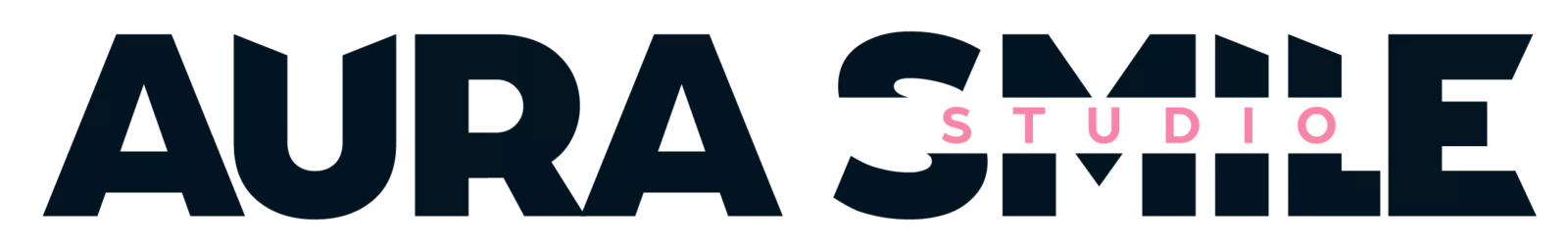 Aura Smile Studio